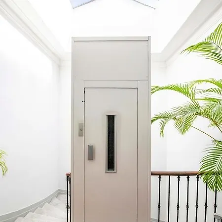 Apartment - 2ln