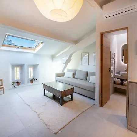 Apartment - 2ln