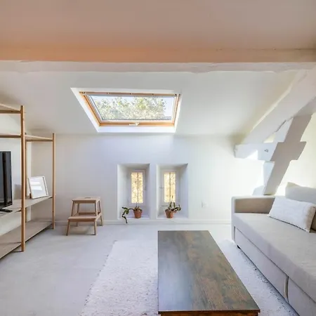 Apartment - 2ln *