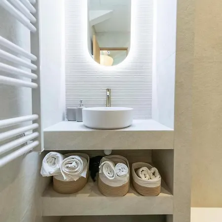 Apartment - 2ln